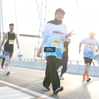 Runner Photo 2172172