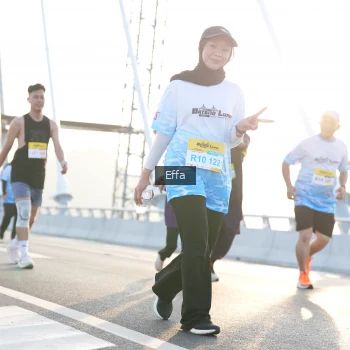 Runner Photo 2172175