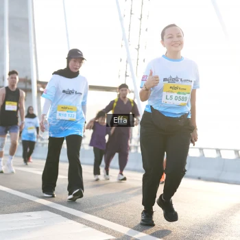 Runner Photo 2172179