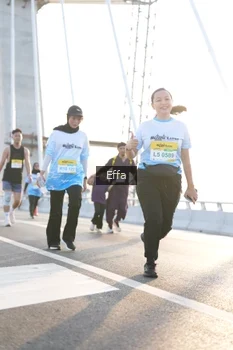 Runner Photo 2172180