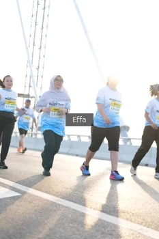 Runner Photo 2172182