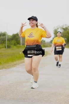 Runner Photo 2172185