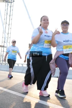 Runner Photo 2172186