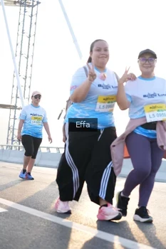 Runner Photo 2172188