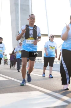 Runner Photo 2172191