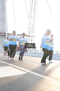 Runner Photo 2172198