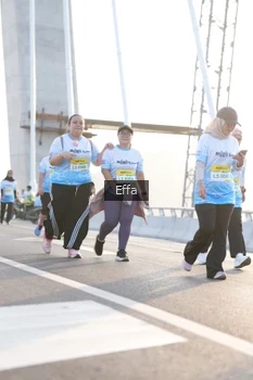 Runner Photo 2172199