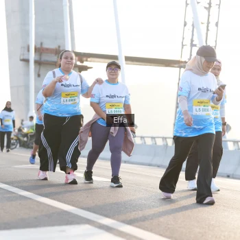 Runner Photo 2172200
