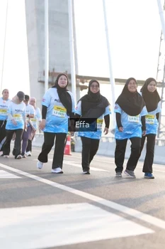 Runner Photo 2172206