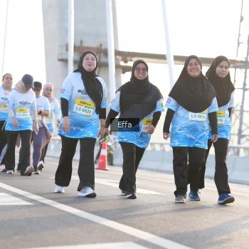 Runner Photo 2172207