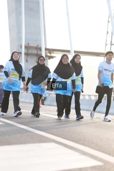Runner Photo 2172210