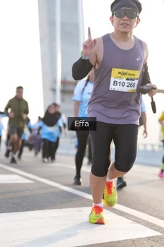 Runner Photo 2172214