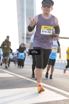 Runner Photo 2172215