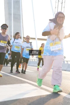 Runner Photo 2172218