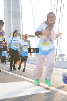 Runner Photo 2172220