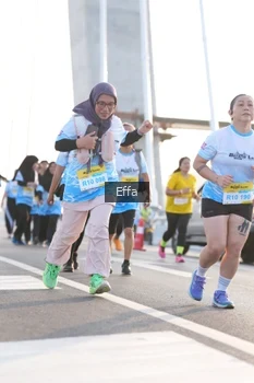 Runner Photo 2172222
