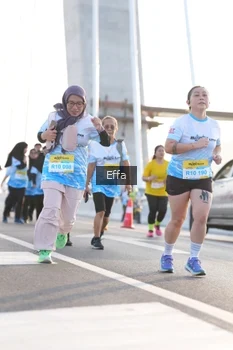 Runner Photo 2172224