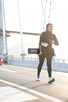 Runner Photo 2172226