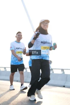 Runner Photo 2172227
