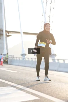 Runner Photo 2172228