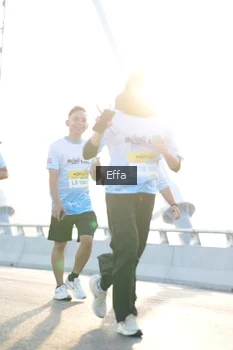 Runner Photo 2172229