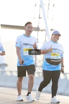 Runner Photo 2172233