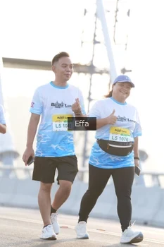Runner Photo 2172234