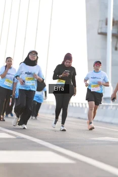 Runner Photo 2172235