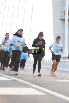 Runner Photo 2172238