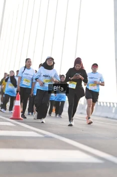 Runner Photo 2172239