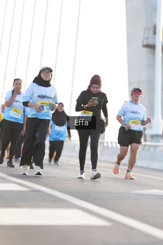 Runner Photo 2172240