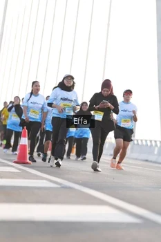 Runner Photo 2172241
