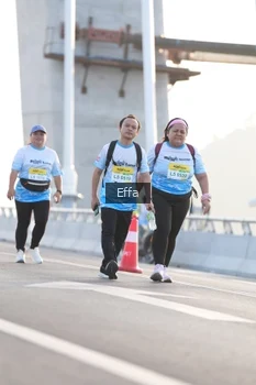 Runner Photo 2172243