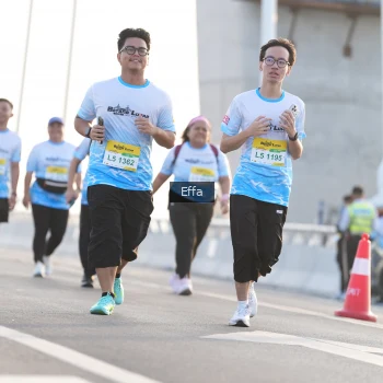 Runner Photo 2172249