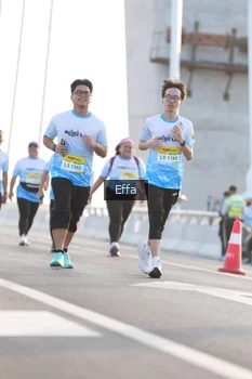 Runner Photo 2172250