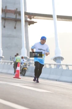Runner Photo 2172252