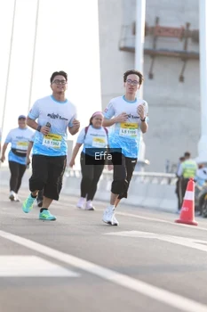 Runner Photo 2172253