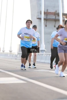 Runner Photo 2172260