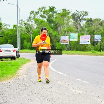 Runner Photo 2172261