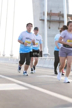 Runner Photo 2172262