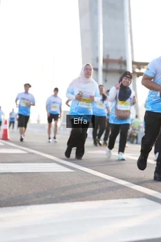 Runner Photo 2172265