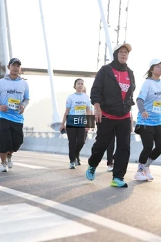 Runner Photo 2172270