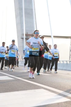 Runner Photo 2172273