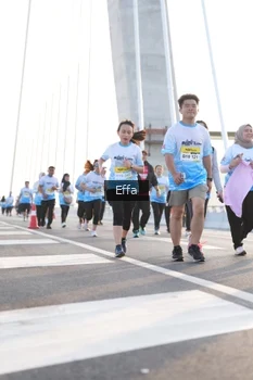 Runner Photo 2172280