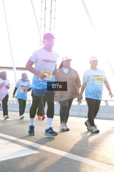 Runner Photo 2172281