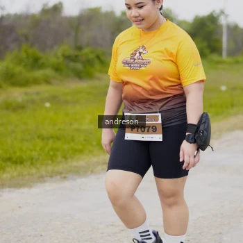 Runner Photo 2172284