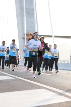 Runner Photo 2172285