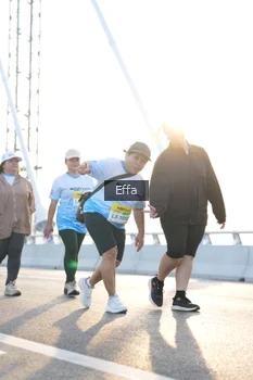 Runner Photo 2172286