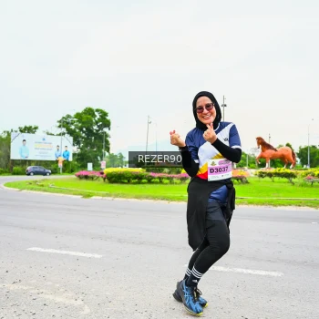 Runner Photo 2172287