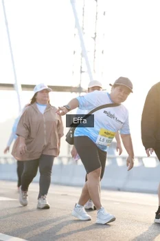 Runner Photo 2172288